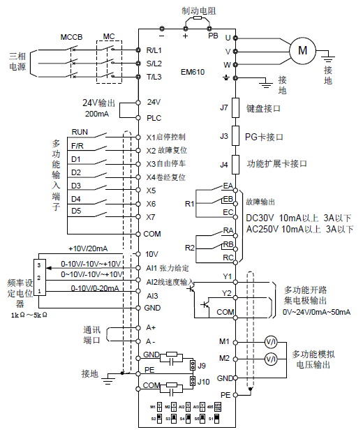 控制回路标准接线图.png